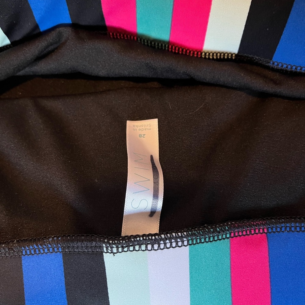 Swim bottoms - Picture 5 of 5
